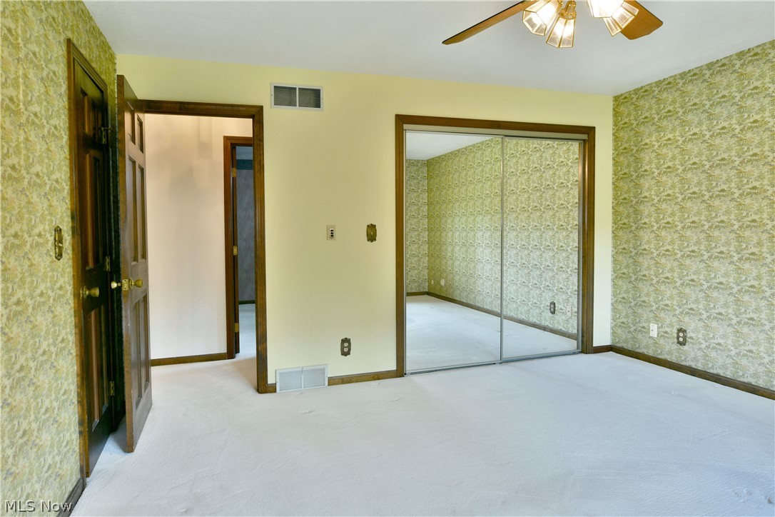 Park Estates - Residential