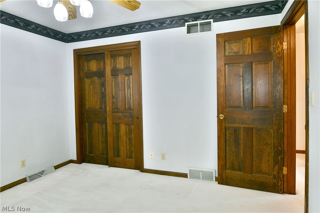 Park Estates - Residential