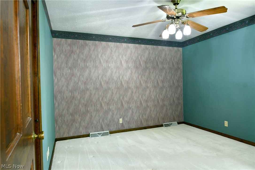 Park Estates - Residential