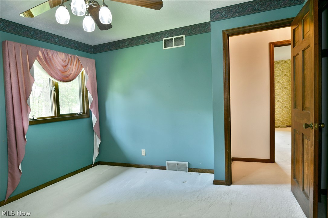 Park Estates - Residential