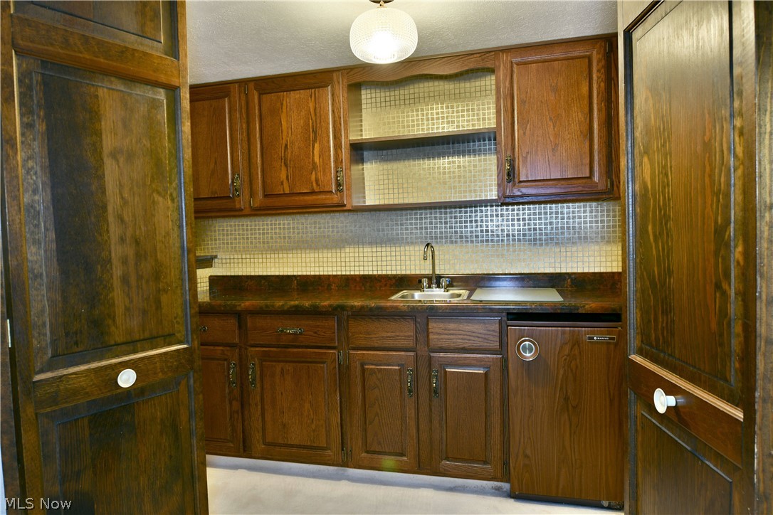 Park Estates - Residential