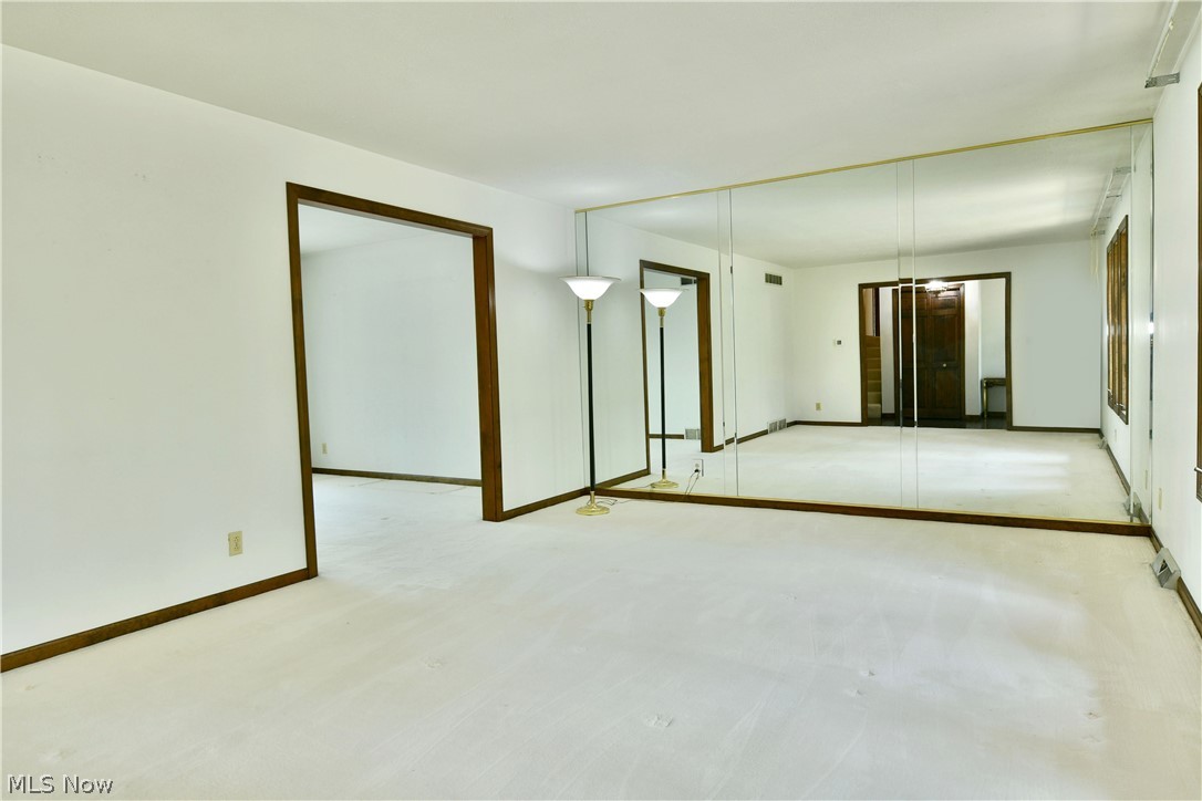 Park Estates - Residential