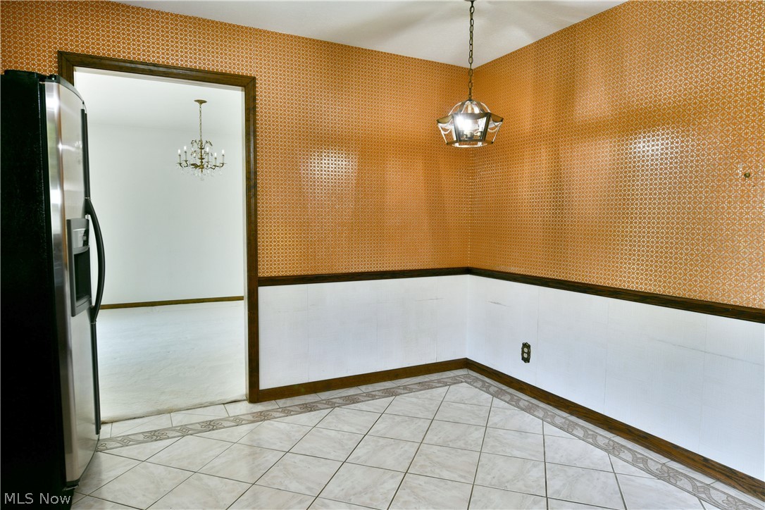 Park Estates - Residential