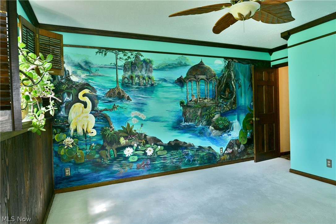 Park Estates - Residential