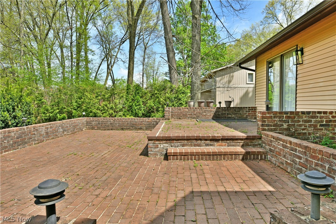 Park Estates - Residential