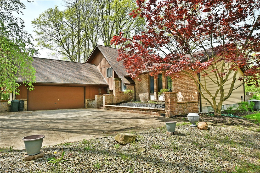 Park Estates - Residential