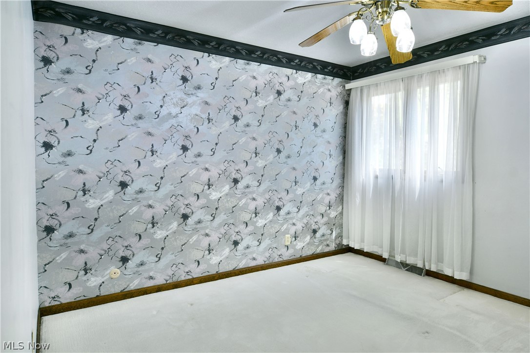 Park Estates - Residential