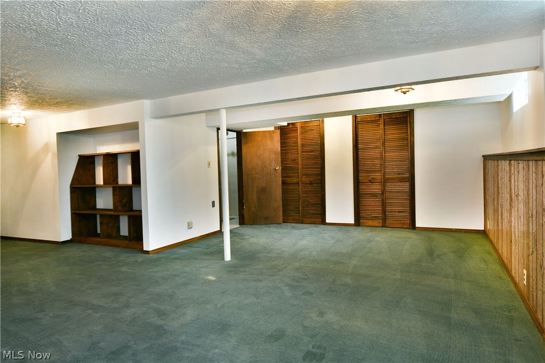 Park Estates - Residential