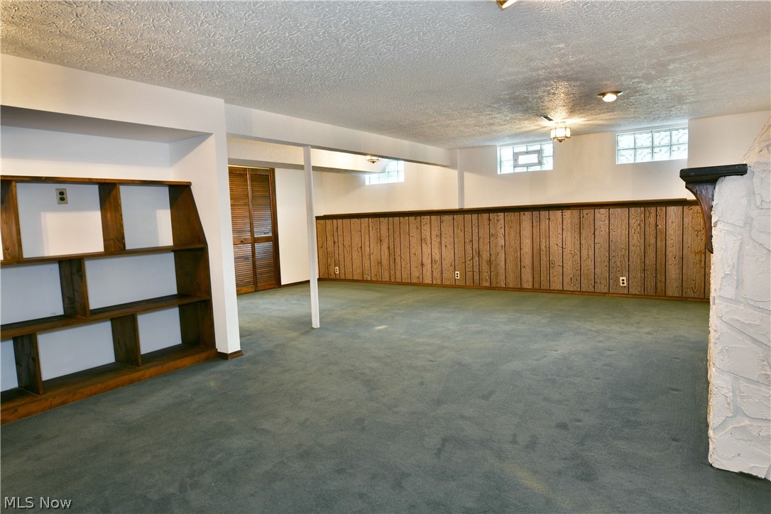 Park Estates - Residential