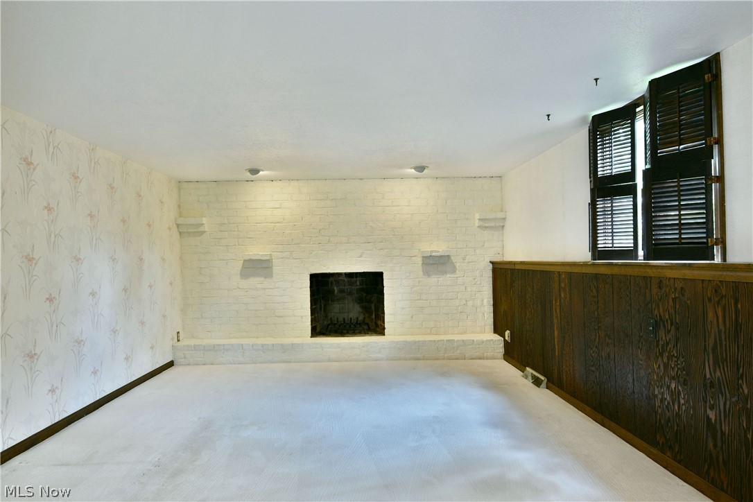 Park Estates - Residential