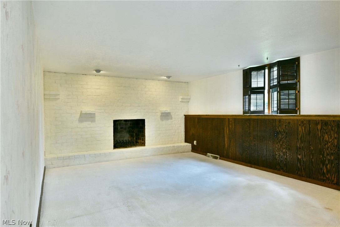 Park Estates - Residential