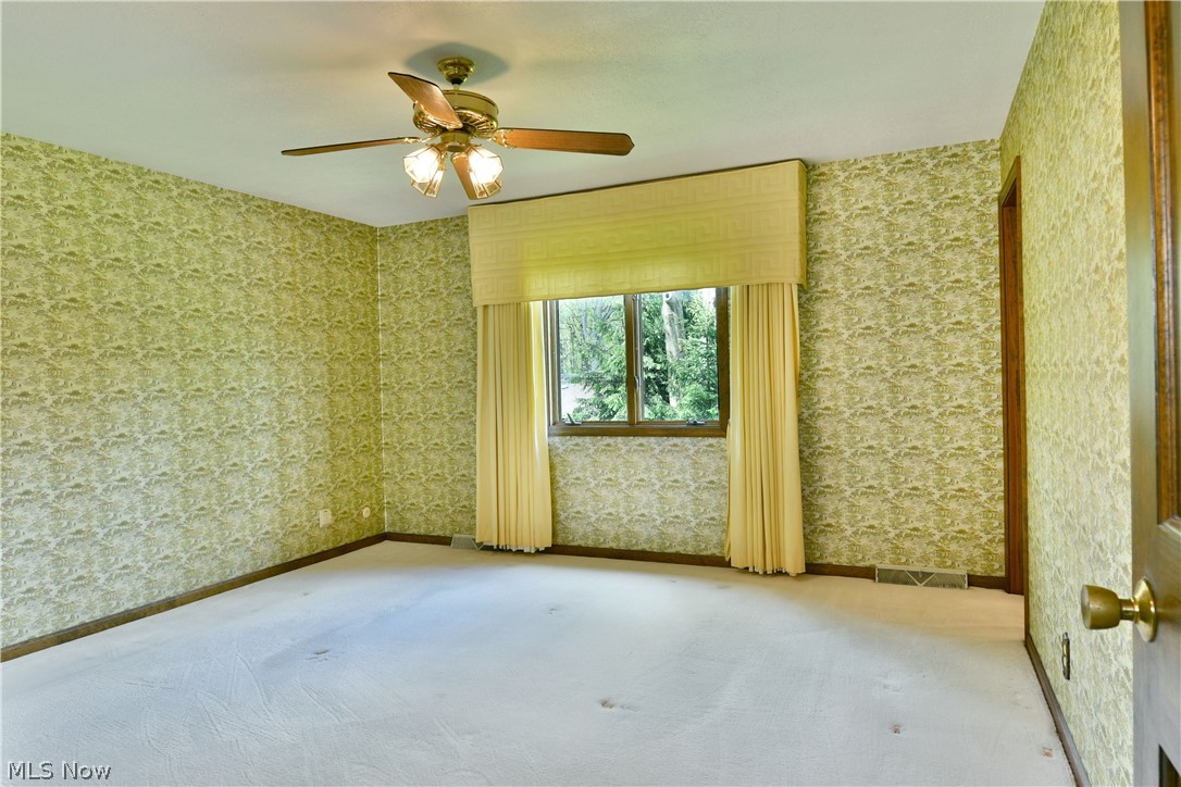 Park Estates - Residential