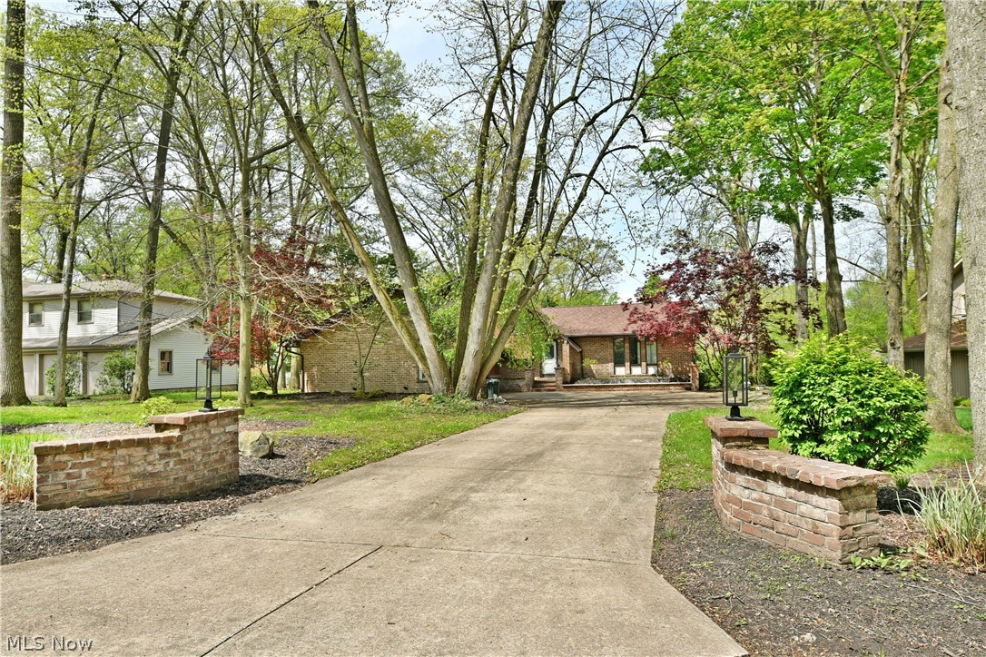 Park Estates - Residential