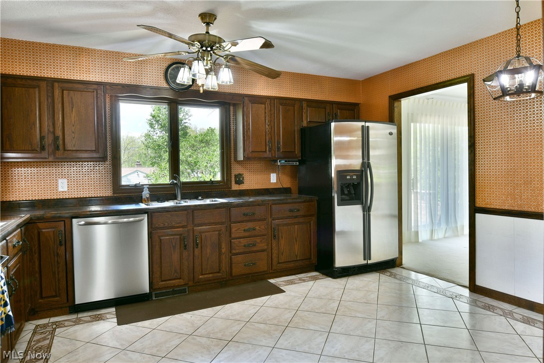 Park Estates - Residential