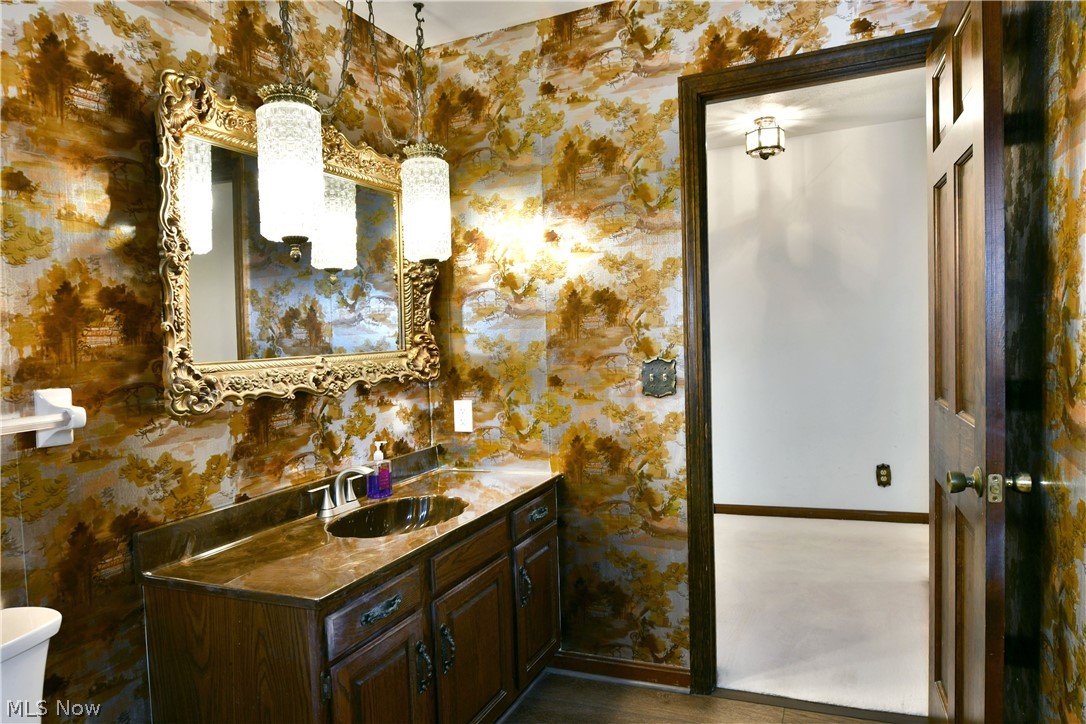 Park Estates - Residential