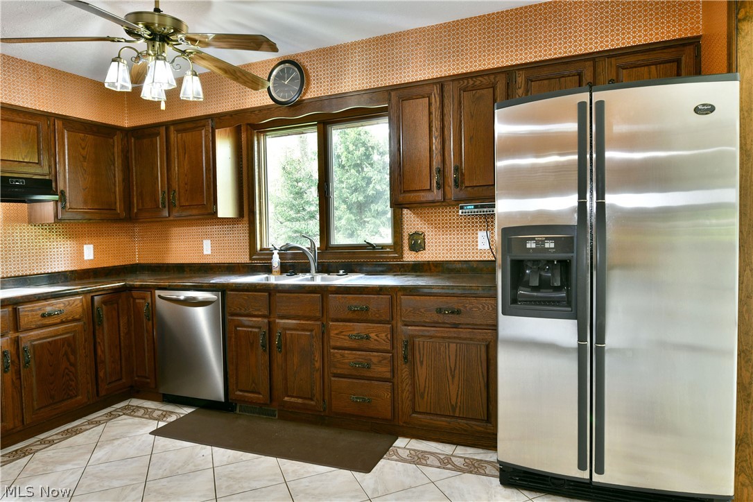 Park Estates - Residential