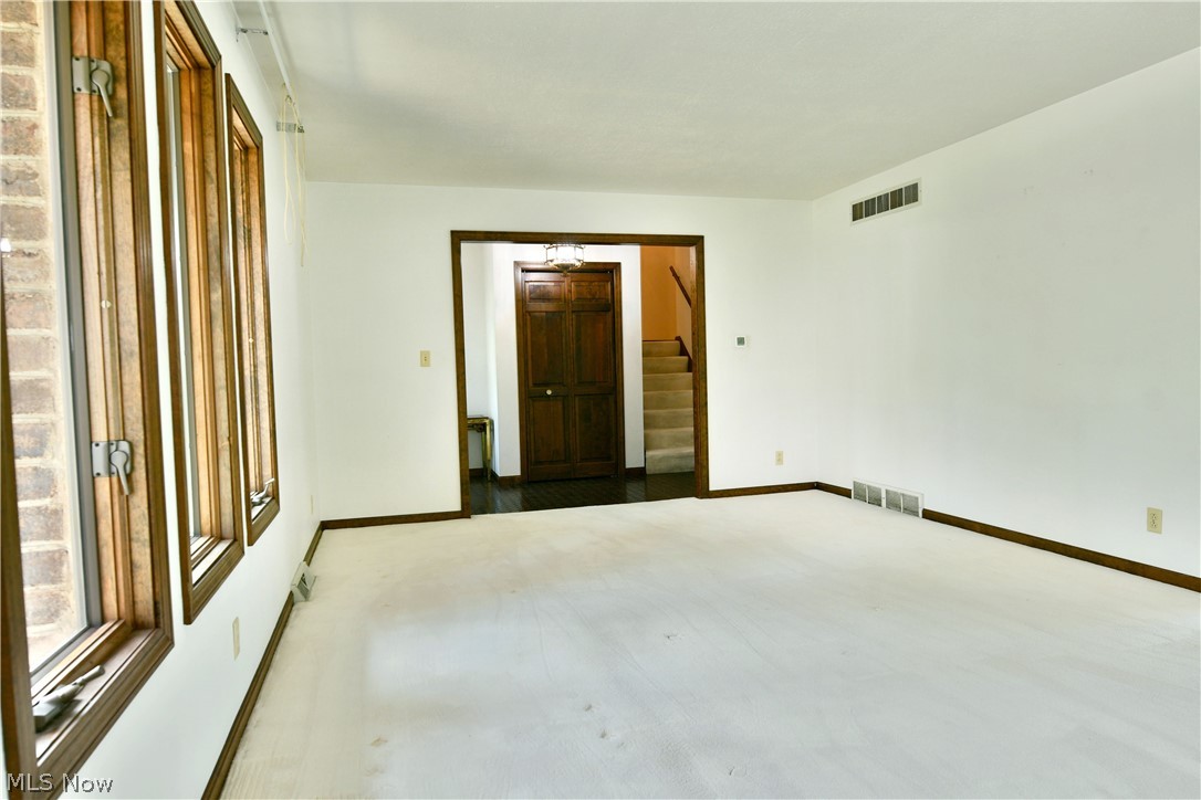 Park Estates - Residential