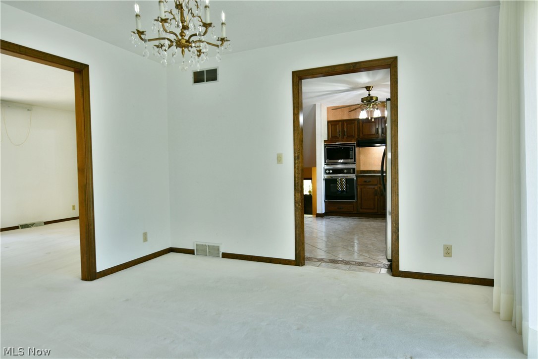 Park Estates - Residential