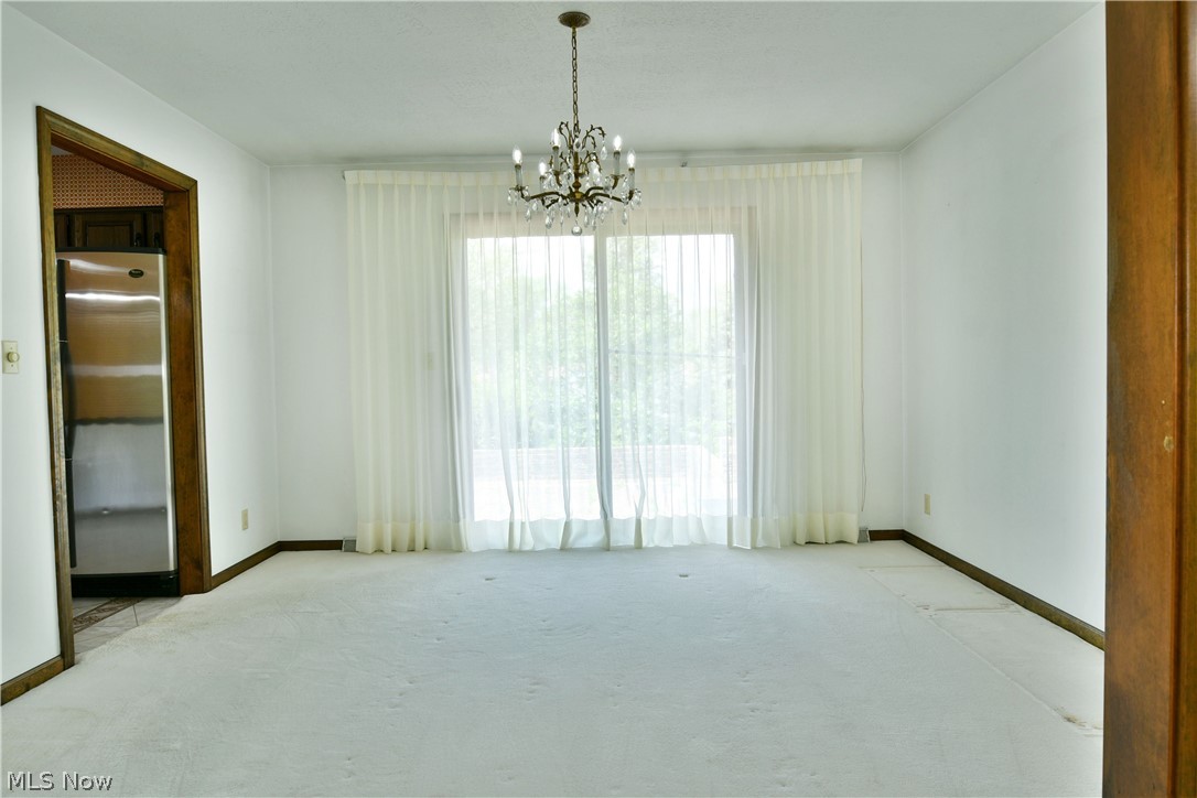 Park Estates - Residential