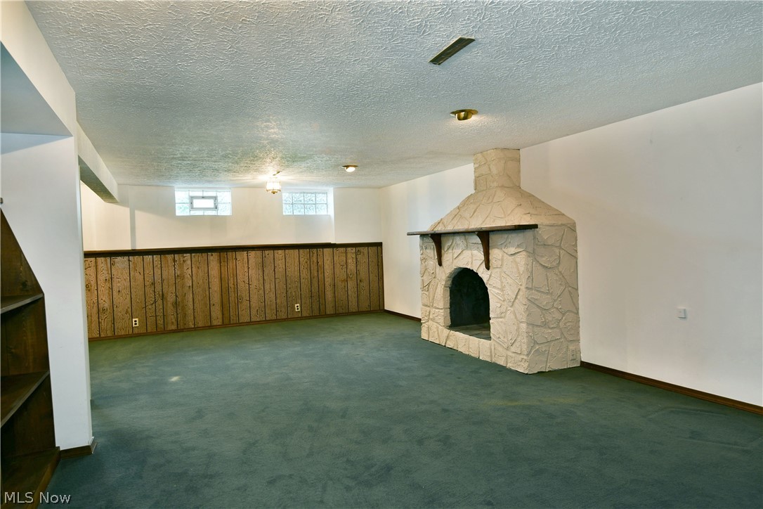 Park Estates - Residential