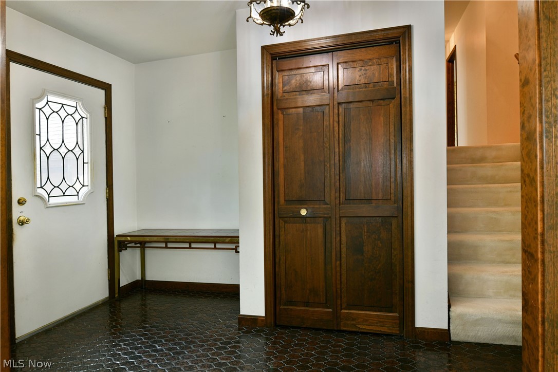 Park Estates - Residential