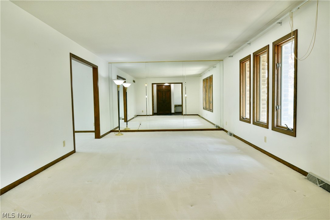 Park Estates - Residential