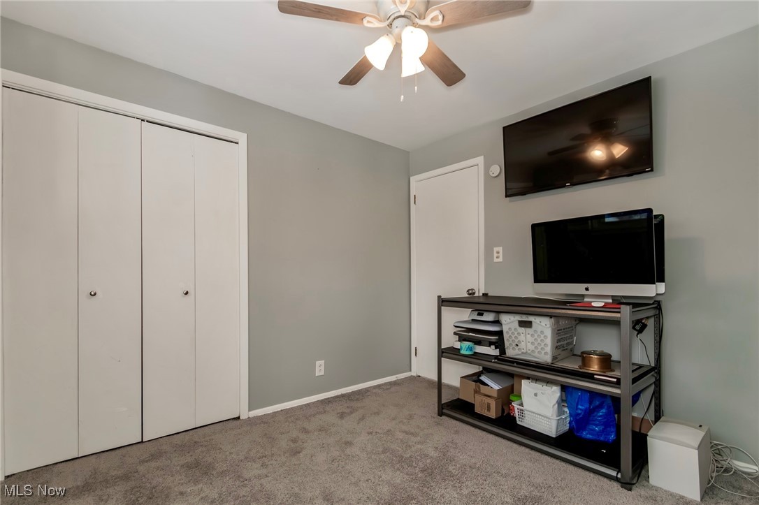 Larchmont Estate 03 - Residential