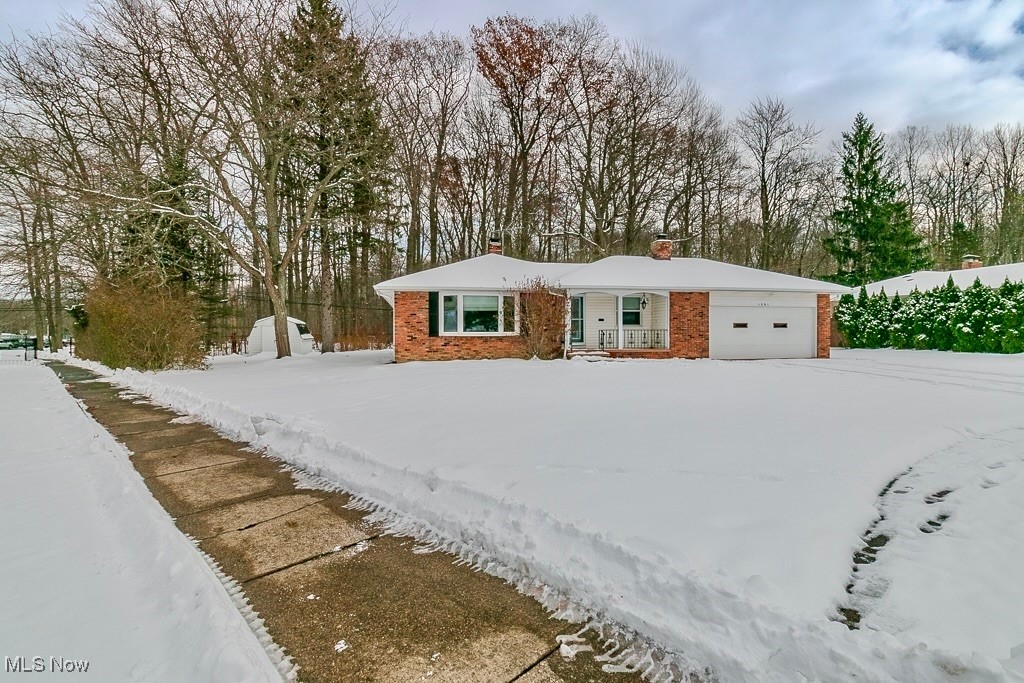 Larchmont Estate 03 - Residential