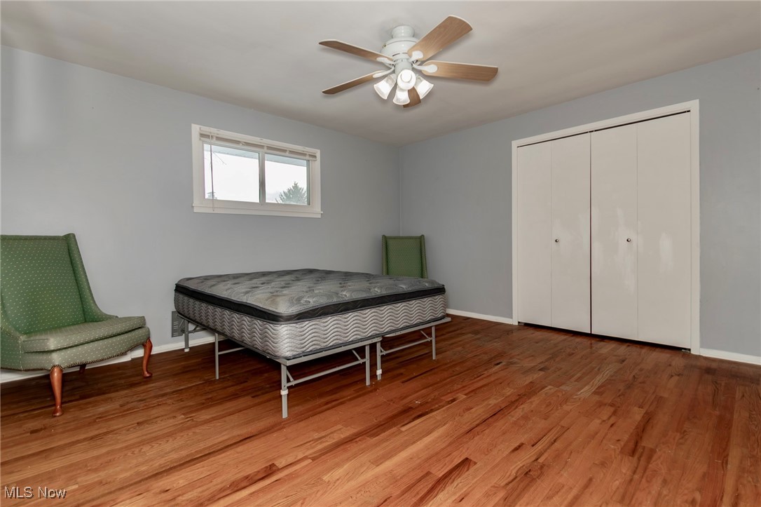 Larchmont Estate 03 - Residential