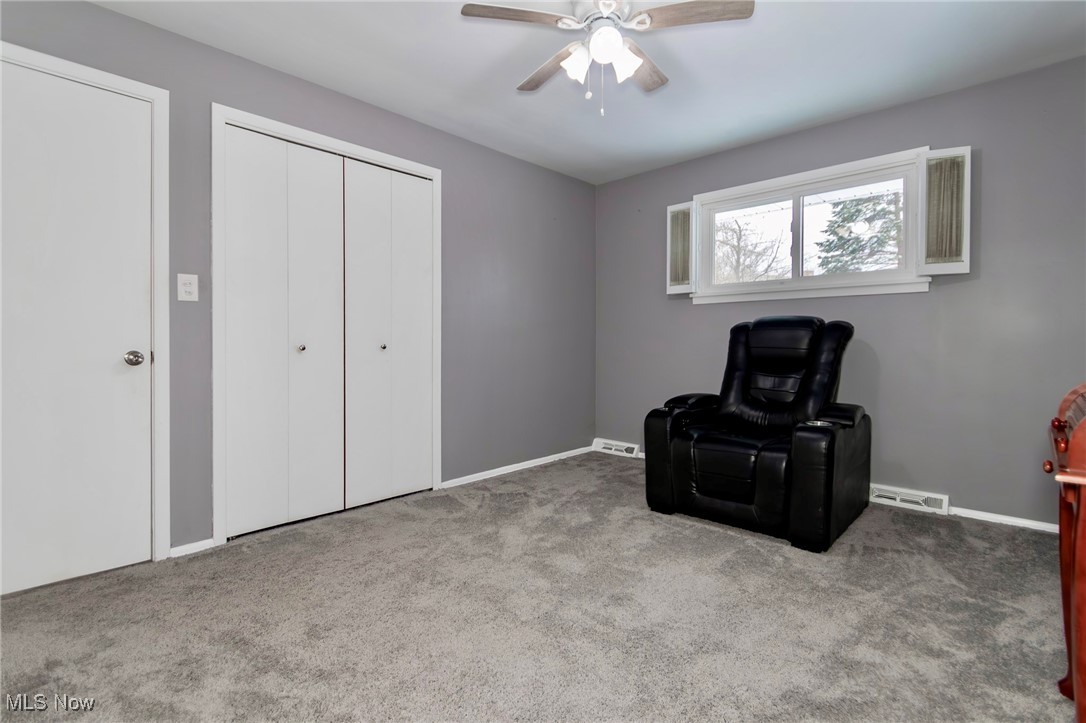 Larchmont Estate 03 - Residential