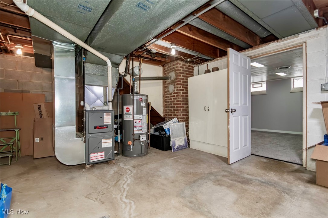 Larchmont Estate 03 - Residential