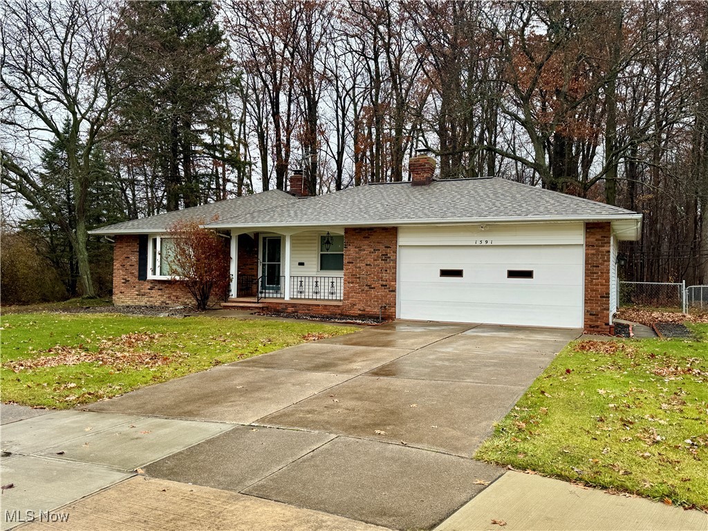 Larchmont Estate 03 - Residential