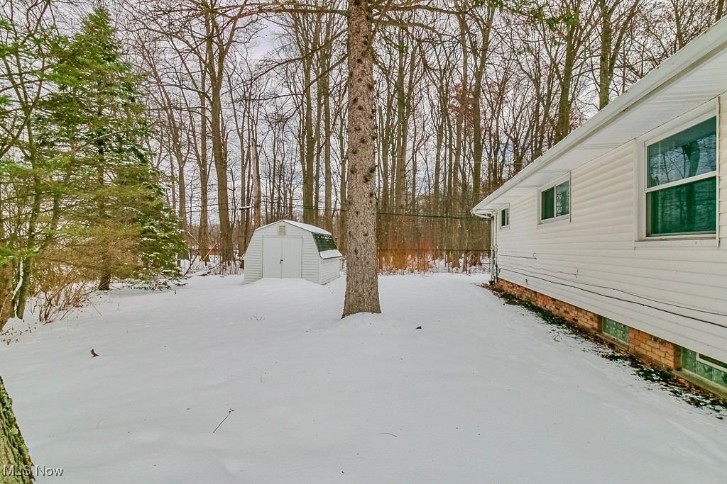 Larchmont Estate 03 - Residential