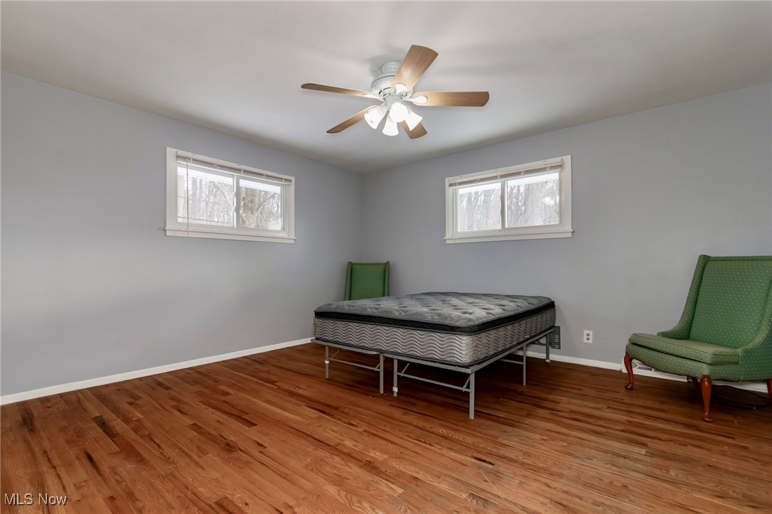 Larchmont Estate 03 - Residential