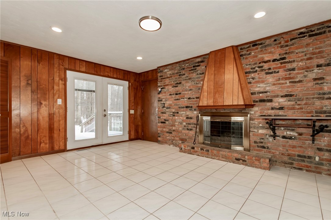 Larchmont Estate 03 - Residential