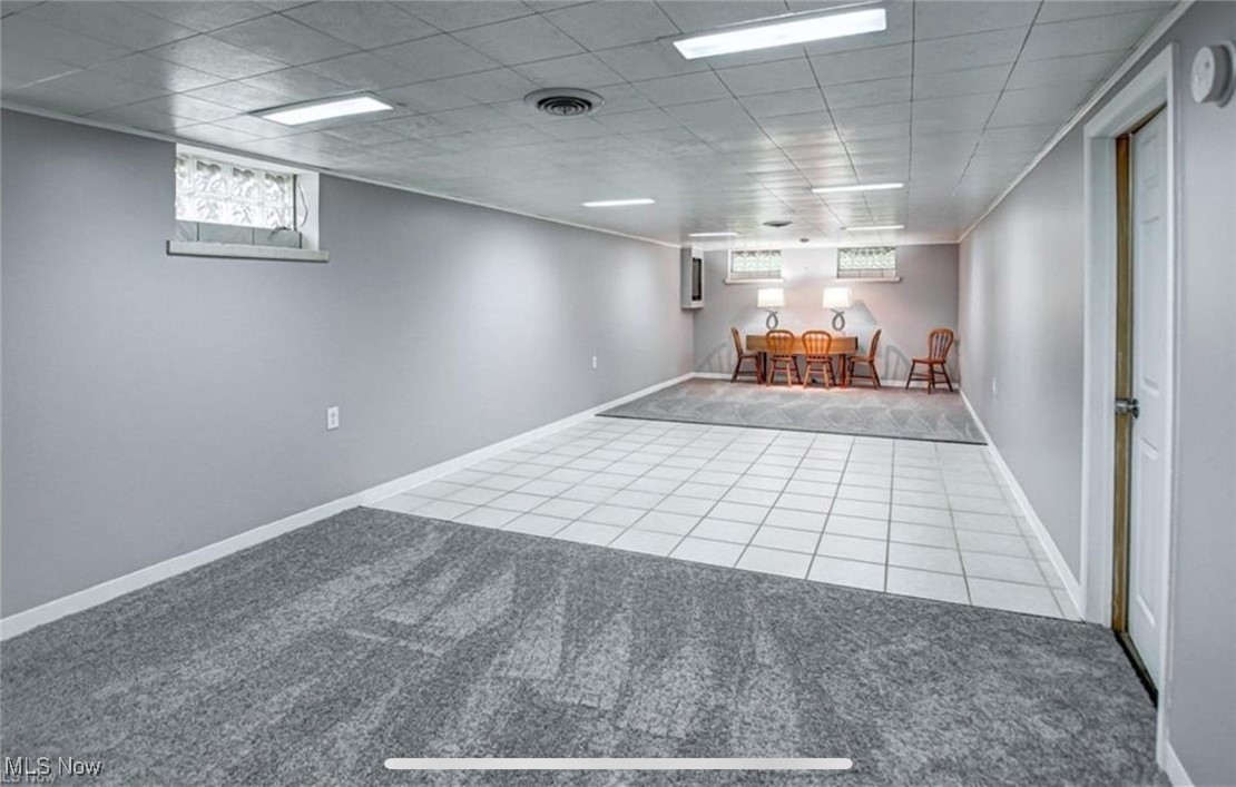 Larchmont Estate 03 - Residential