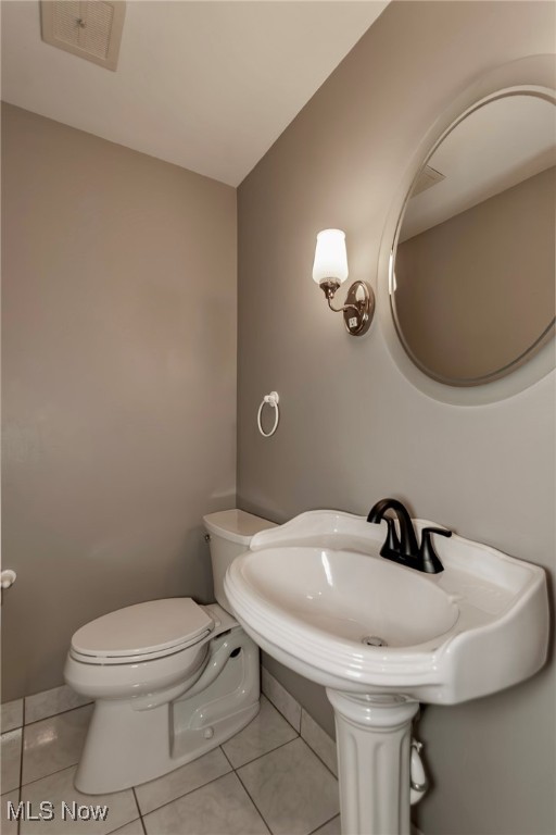 Larchmont Estate 03 - Residential