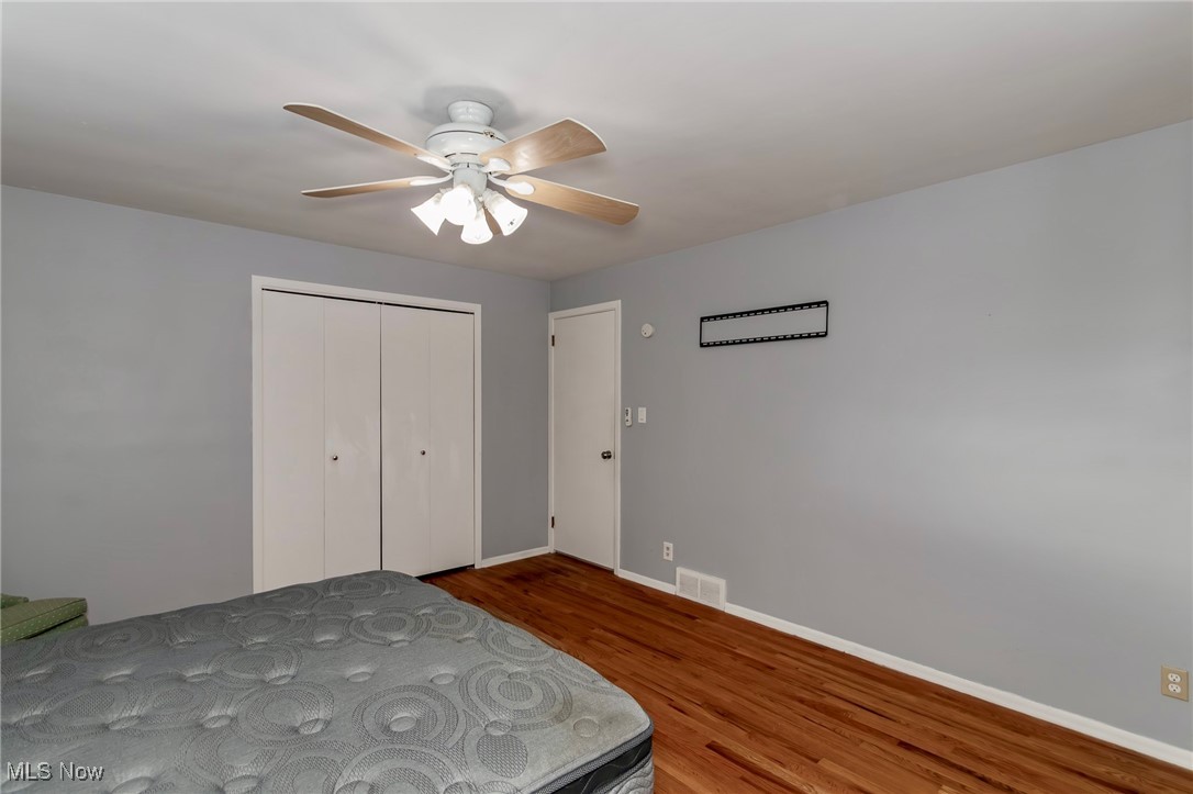 Larchmont Estate 03 - Residential