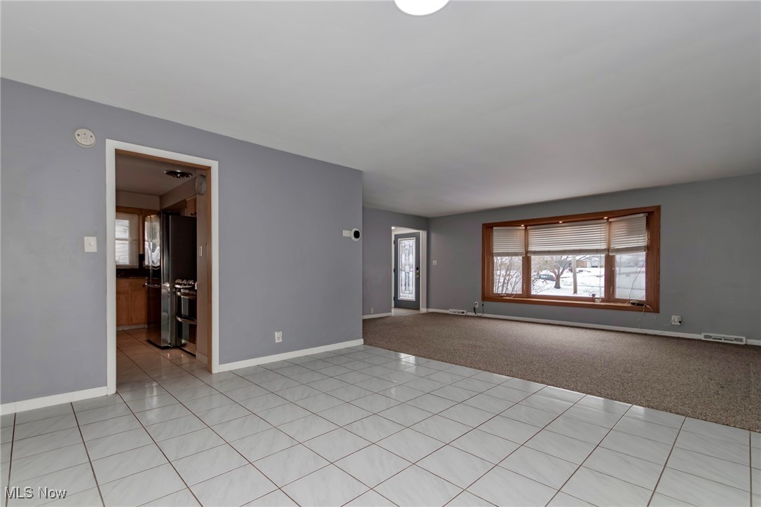 Larchmont Estate 03 - Residential