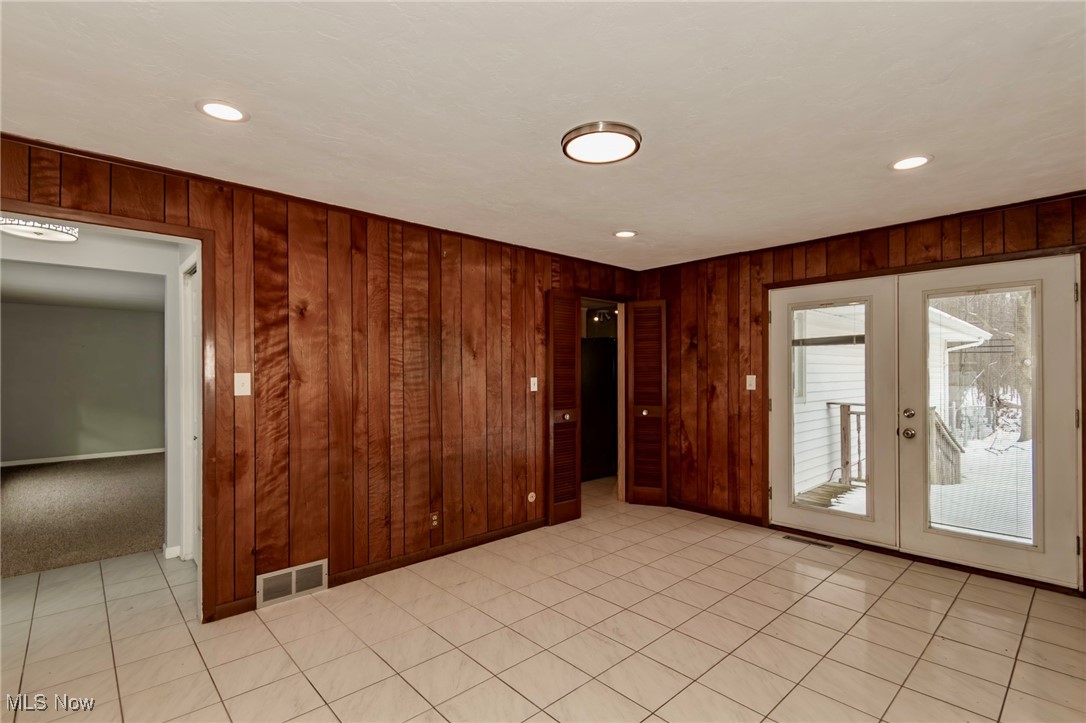 Larchmont Estate 03 - Residential