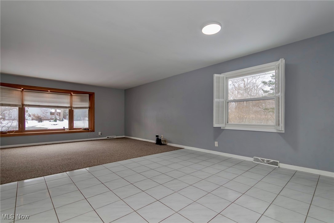 Larchmont Estate 03 - Residential