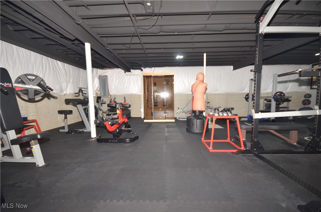248 Woodside Lane, Tallmadge, Ohio image 42