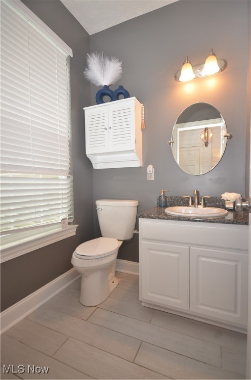 248 Woodside Lane, Tallmadge, Ohio image 14