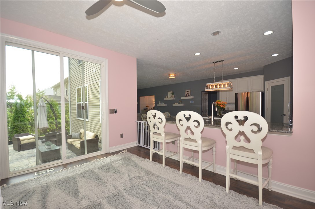 248 Woodside Lane, Tallmadge, Ohio image 25