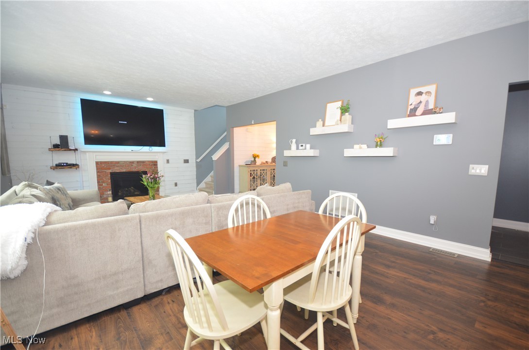 248 Woodside Lane, Tallmadge, Ohio image 18