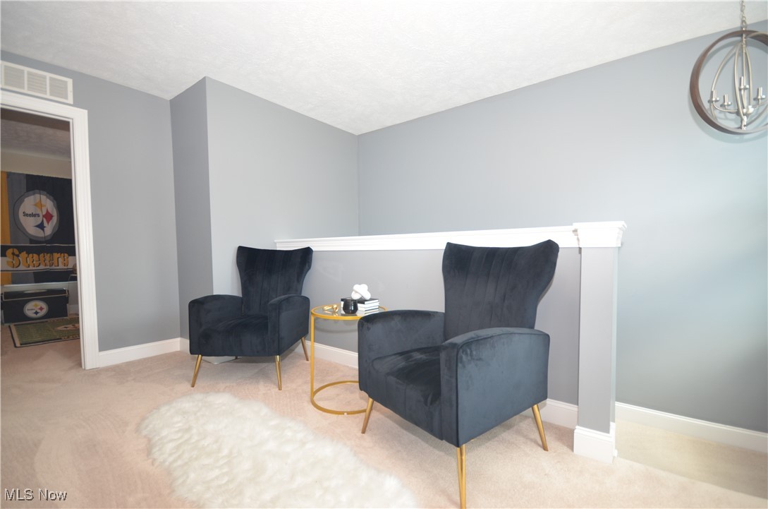 248 Woodside Lane, Tallmadge, Ohio image 29