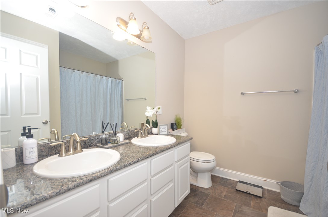 248 Woodside Lane, Tallmadge, Ohio image 37