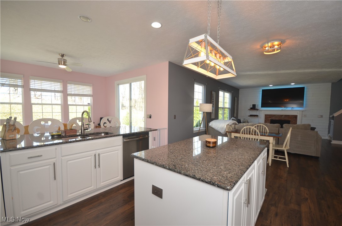 248 Woodside Lane, Tallmadge, Ohio image 23
