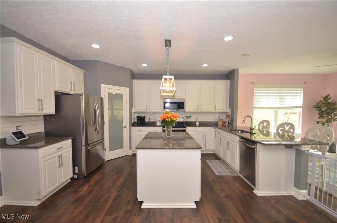 248 Woodside Lane, Tallmadge, Ohio image 19
