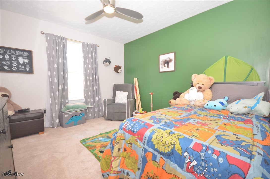 248 Woodside Lane, Tallmadge, Ohio image 30